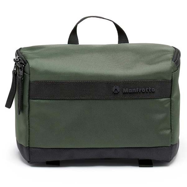 ESTUCHE MANFROTTO STREET WAIST (RIÑONERA)