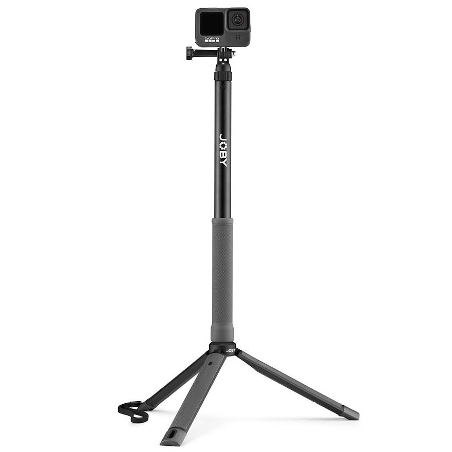 PALO SELFIE JOBY TELEPOD SPORT