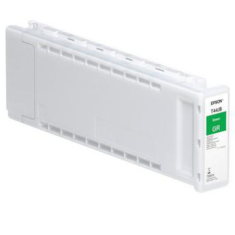 TINTA EPSON T44JB GREEN P/SURECOLOR SC-P9500 700 ML