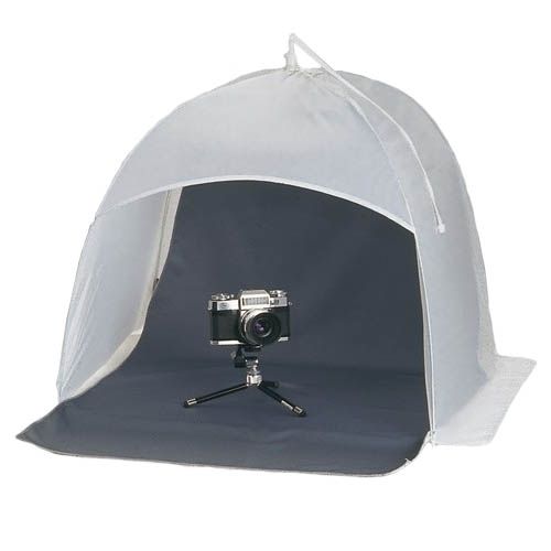 CUBELITE KAISER DOME-STUDIO 5891 62X62 CM