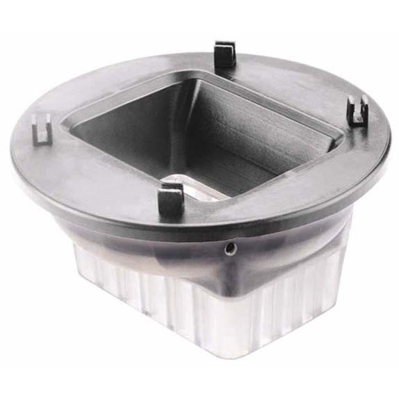 ADAPTADOR FALCONEYES CA-2A