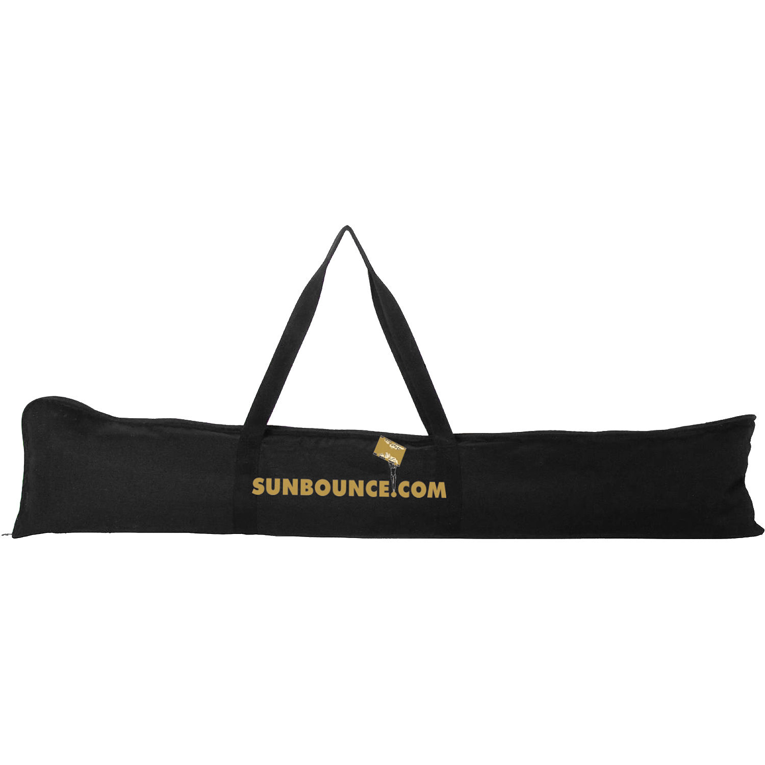 ESTUCHE SUNBOUNCE CARRYING-BAG LARGE  780-100BL