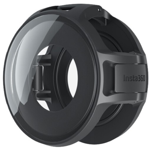 PROTECTOR INSTA360 DE LENTES PREMIUM PARA ONE X2