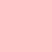 FILTRO GELATINA 153 53X61 PALE SALMON
