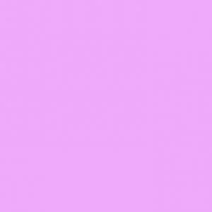 FILTRO GELATINA 704 53X61 LILY