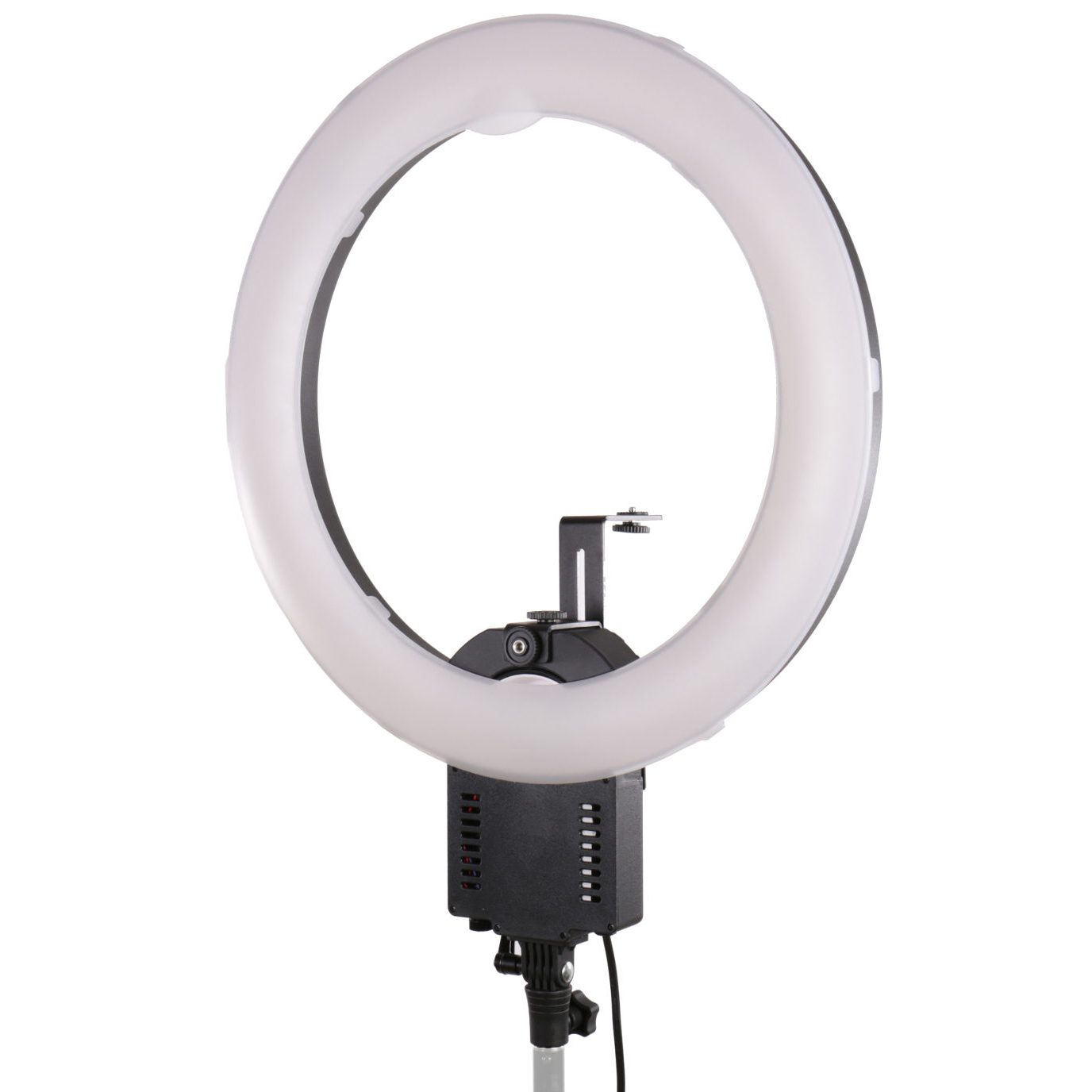 ARO DE LUZ LED FALCONEYES FLC 65W + TMB 19Z
