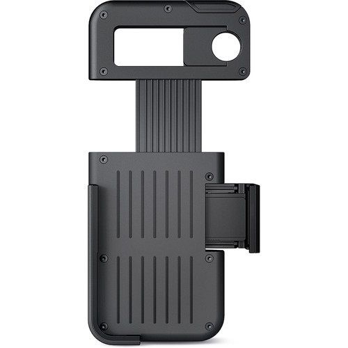 ADAPTADOR SWAROVSKI UNIVERSAL VPA