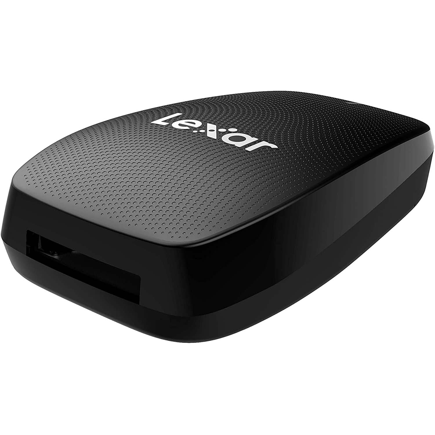 LECTOR LEXAR CFEXPRESS USB 3.2 TYPE-C (GEN 2X2 READER)