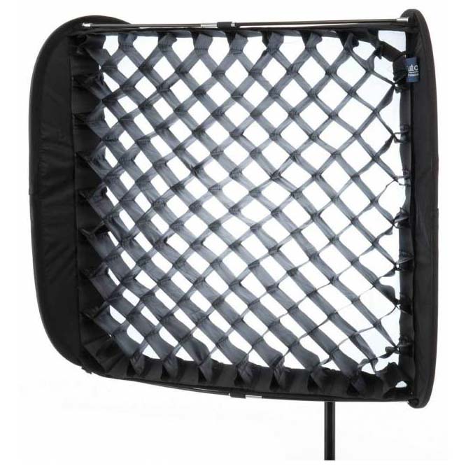NIDO DE ABEJA LASTOLITE TELA P/EZYBOX II PRO SQUARE L
