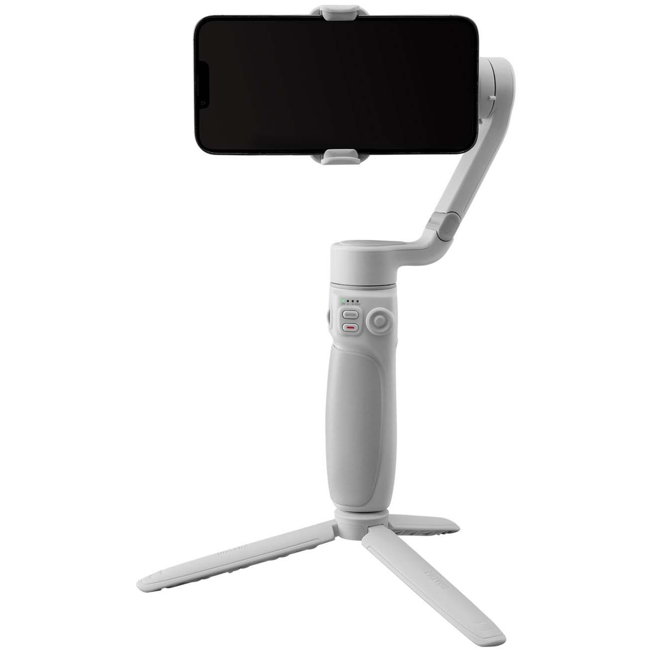ESTABILIZADOR ZHIYUN SMOOTH Q4 MOBILE GIMBAL