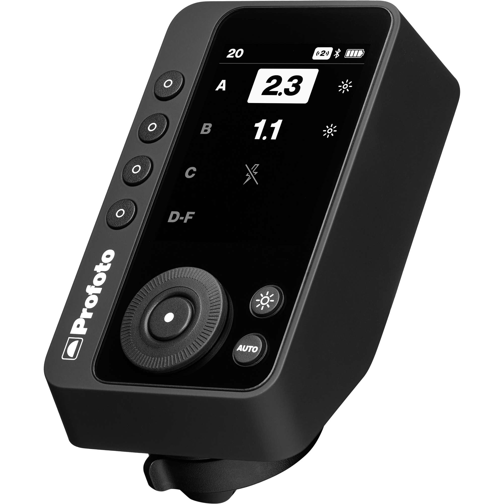 DISPARADOR PROFOTO CONNECT PRO (NON-TTL)