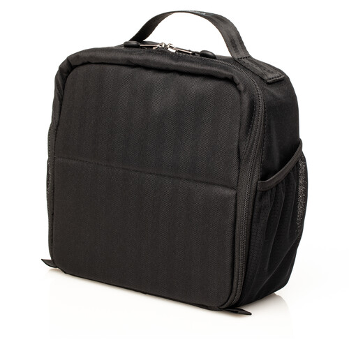 INSERTO TENBA SLIM BACKPACK BYOB 9 NEGRO
