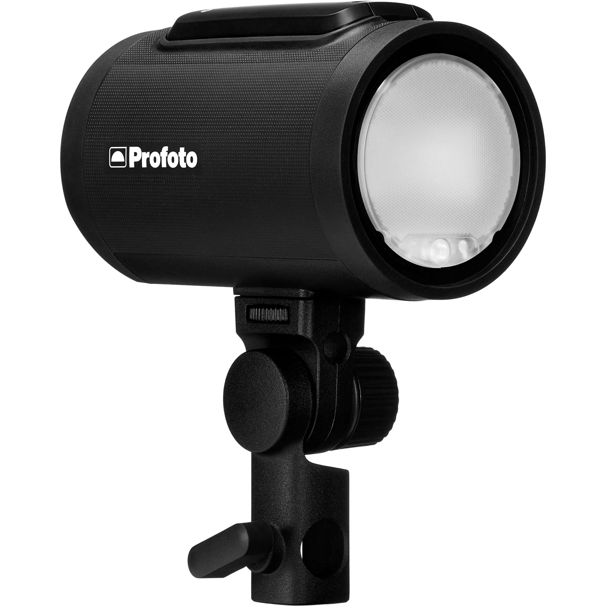 FLASH PROFOTO A2