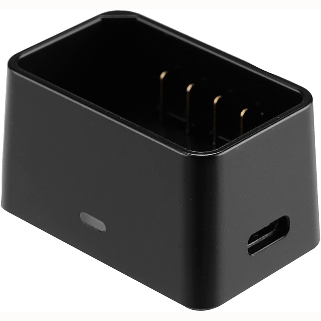 CARGADOR GODOX VC26 USB