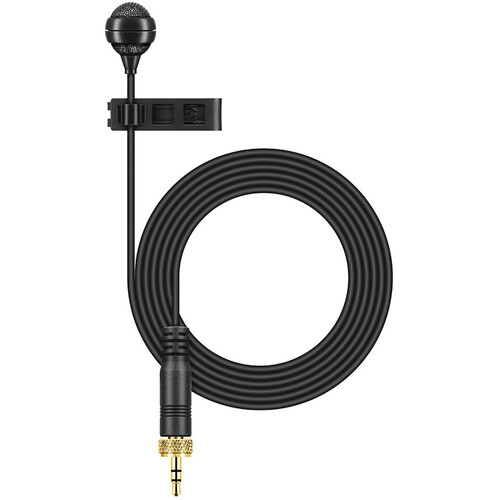 MICROFONO SENNHEISER ME-4 CARDIOIDE EVOLUTION