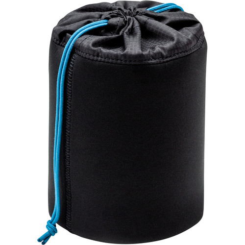 ESTUCHE TENBA 636-353 ACOLCHADO 15X11