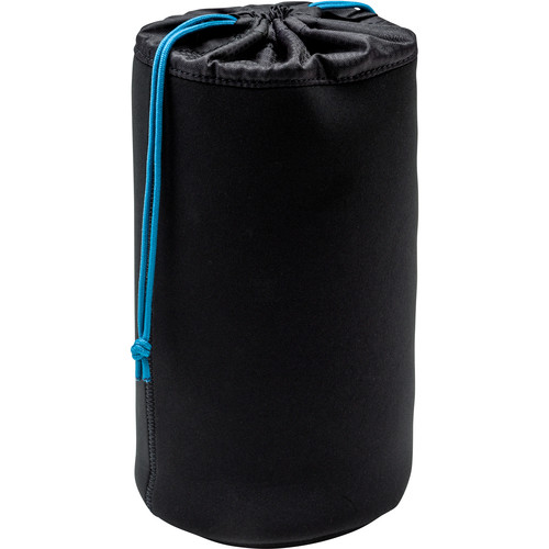 ESTUCHE TENBA 636-354 ACOLCHADO 23X12