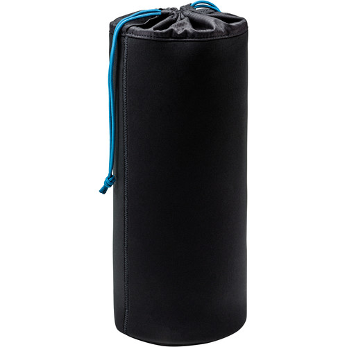 ESTUCHE TENBA 636-355 ACOLCHADO 30X13