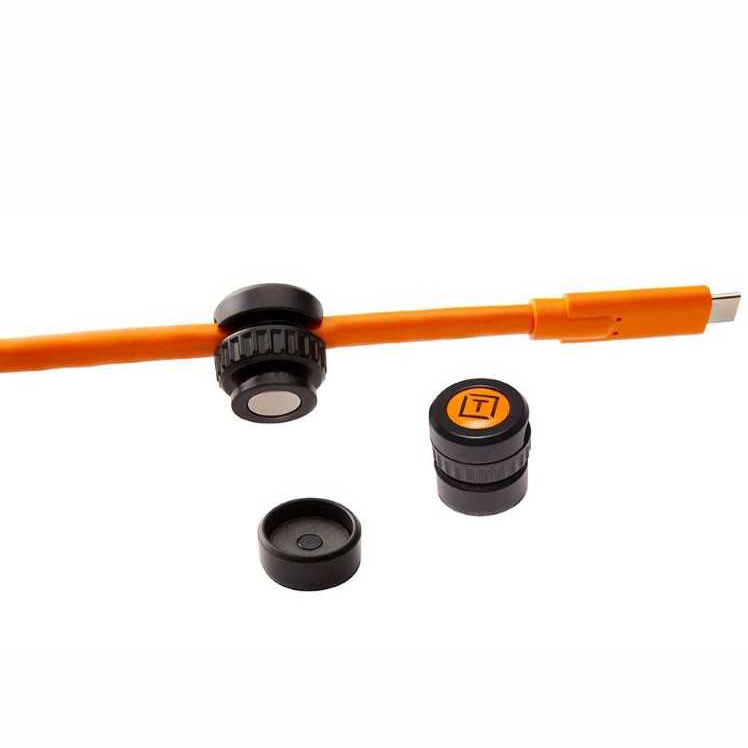 TETHERTOOLS TETHERGUARD CABLE KIT