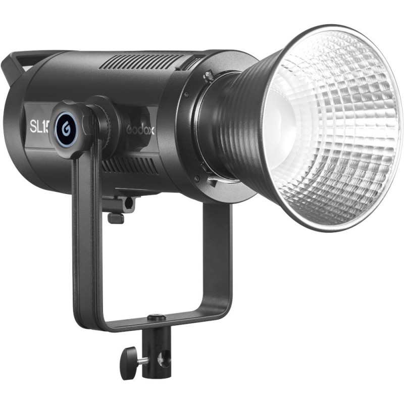 FOCO LED GODOX SL150 II BICOLOR