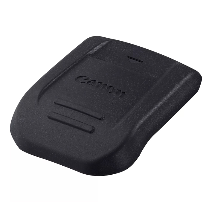 TAPA CANON ER-SC1