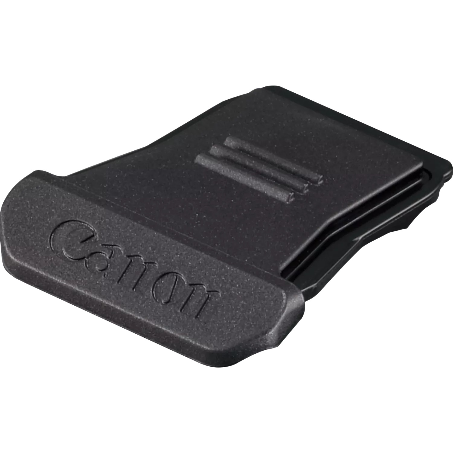 TAPA CANON ER-SC2