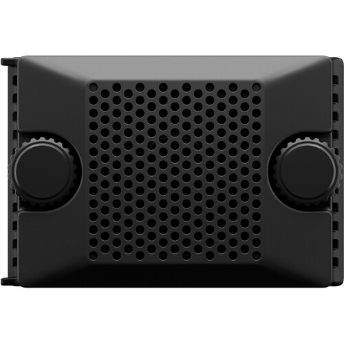 VENTILADOR FUJI FAN-001 (COOLING FAN)