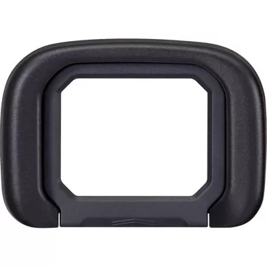 OCULAR CANON ER-H PEQUEÑO