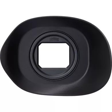 OCULAR CANON ER-HE GRANDE