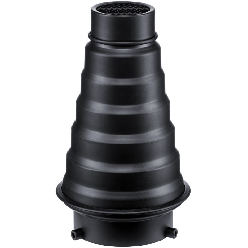 SNOOT GODOX SN-01