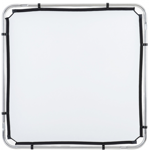 TELA LASTOLITE SKYLITE 3X3 MTS DIFUSORA 1.25 PASOS