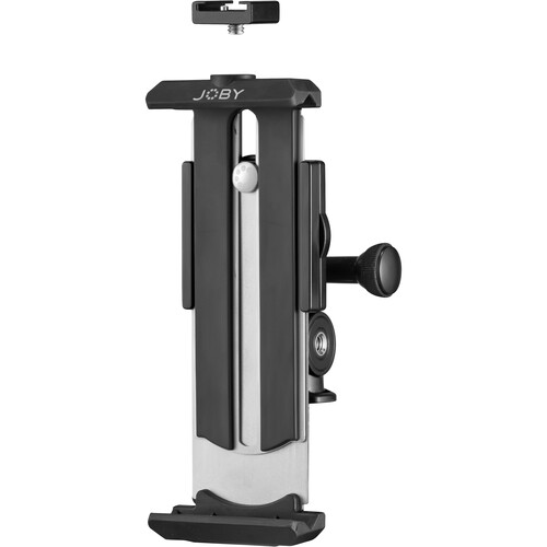 SOPORTE JOBY GRIPTIGHT TABLET PRO 2 MOUNT
