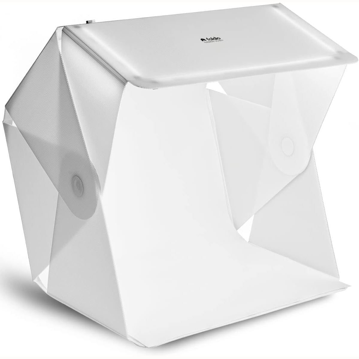 CUBELITE ORANGEMONKIE FOLDIO 3 60X60