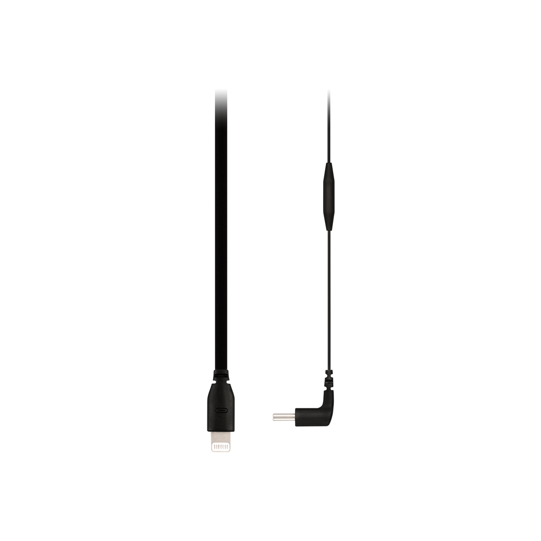 CABLE RODE SC15 USBC-C A LIGHTING
