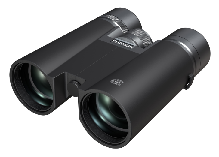 PRISMATICO FUJINON 8X42 HYPER-CLARITY HC