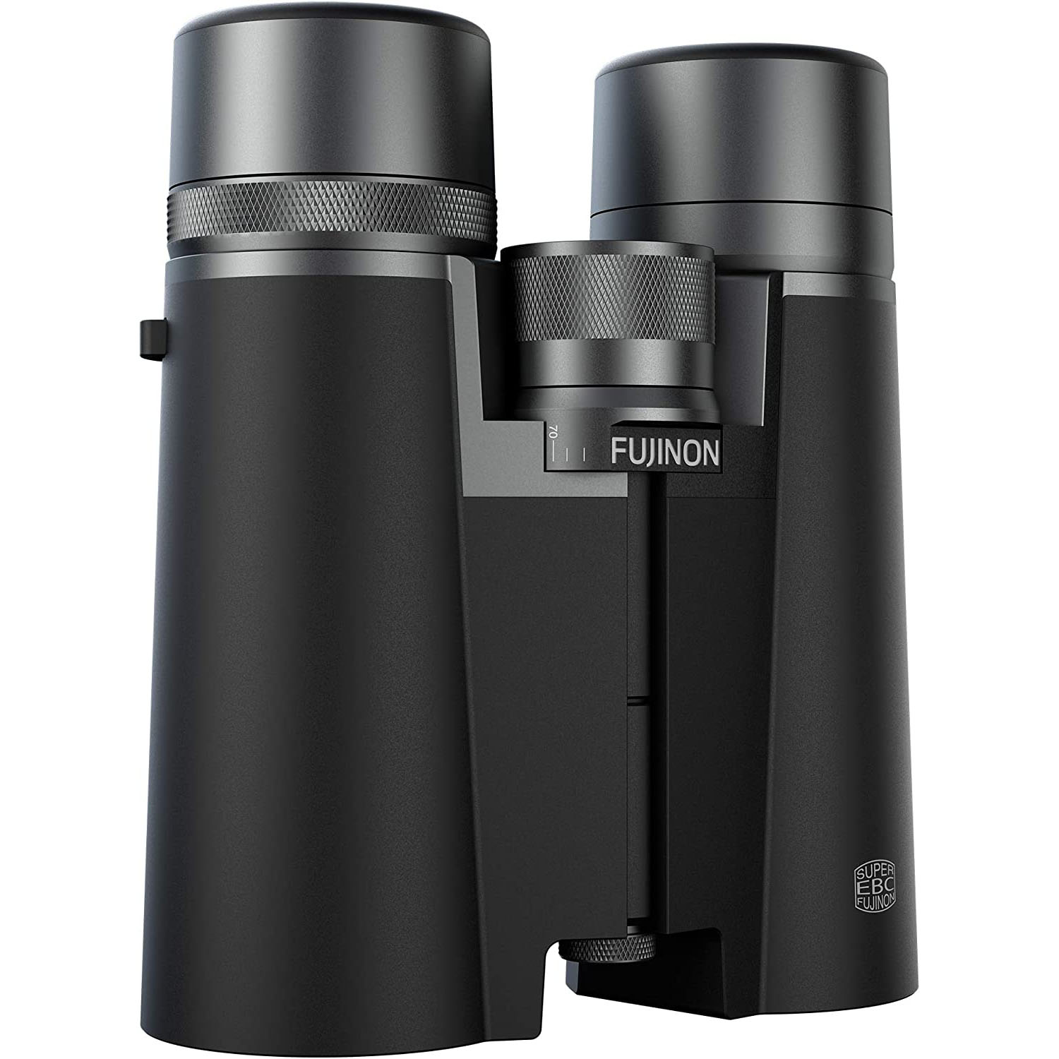 PRISMATICO FUJINON 10X42 HYPER-CLARITY HC