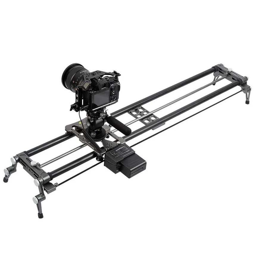 SLIDER SMALLRIG MS-10 MOTORIZADO (3542)