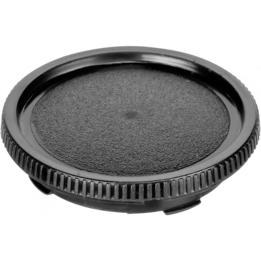 TAPA GENERICA PARA CUERPO LEICA M