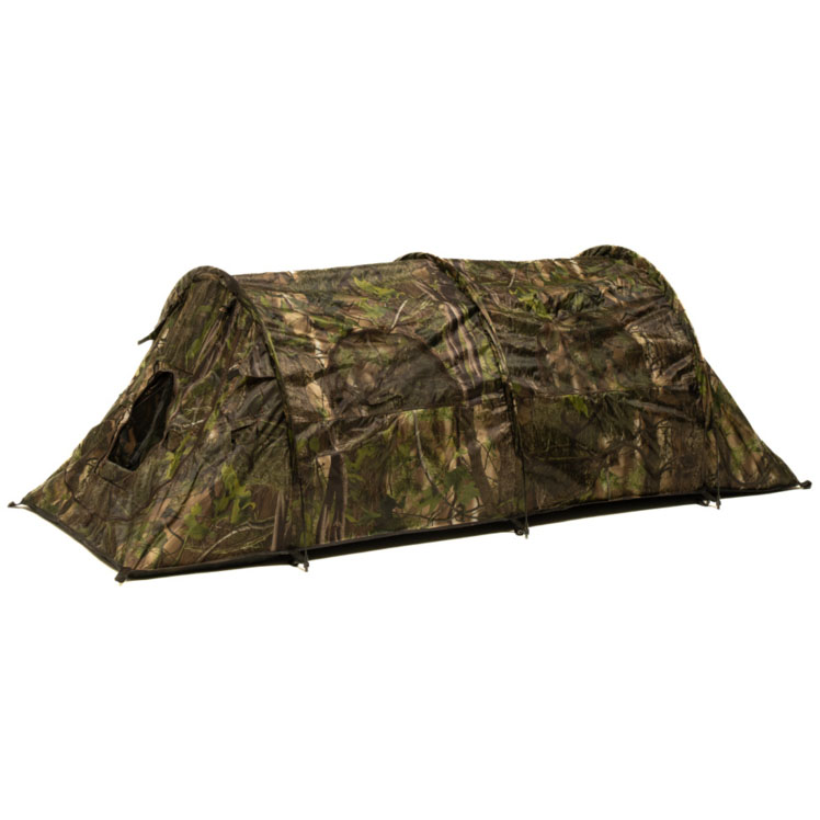 HIDE BUTEO PHOTO GEAR FALCO MARK II