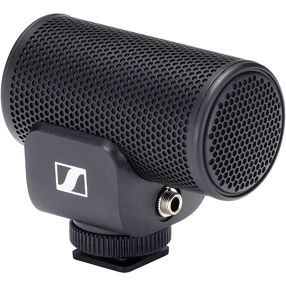 MICROFONO SENNHEISER MKE-200