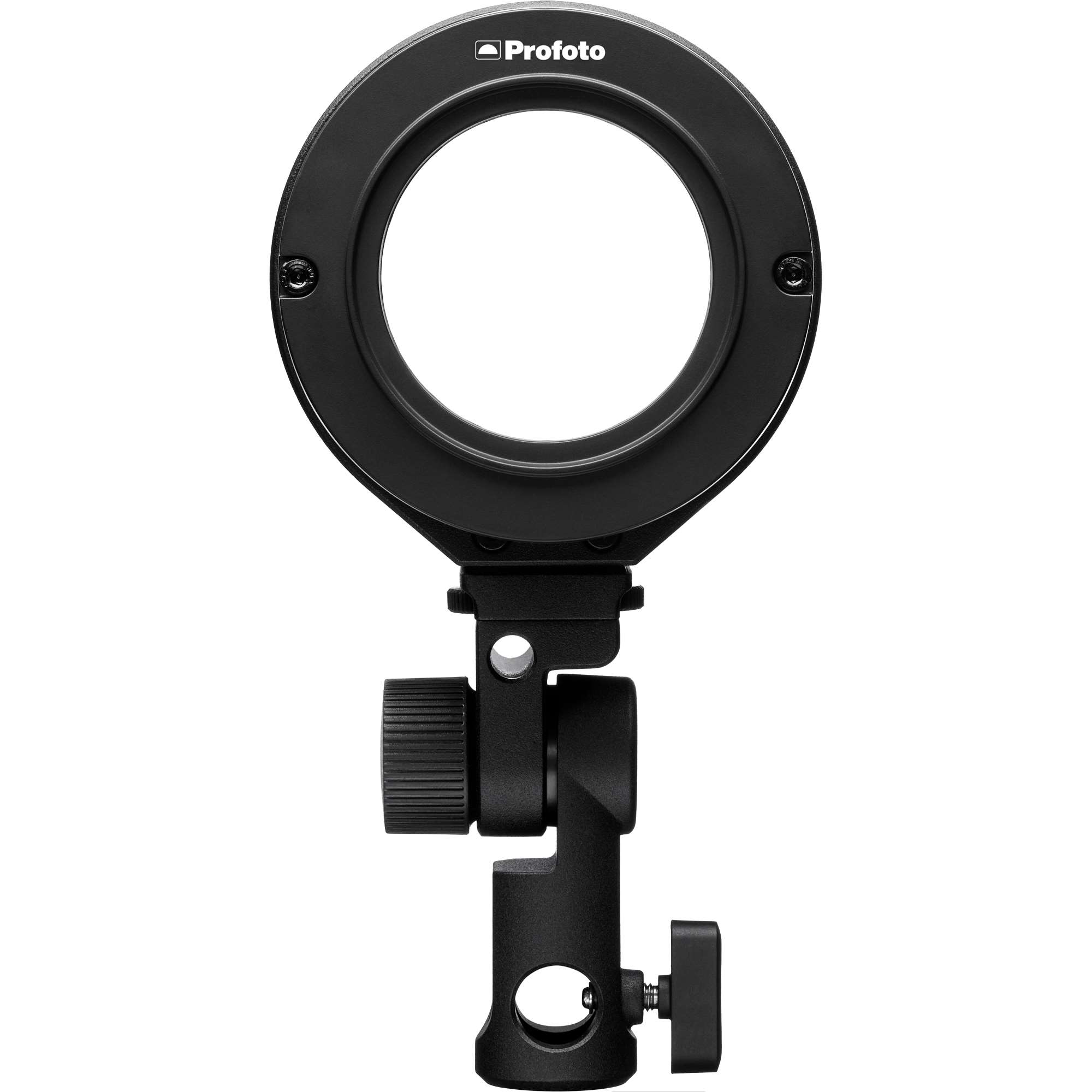 ADAPTADOR PROFOTO OCF II