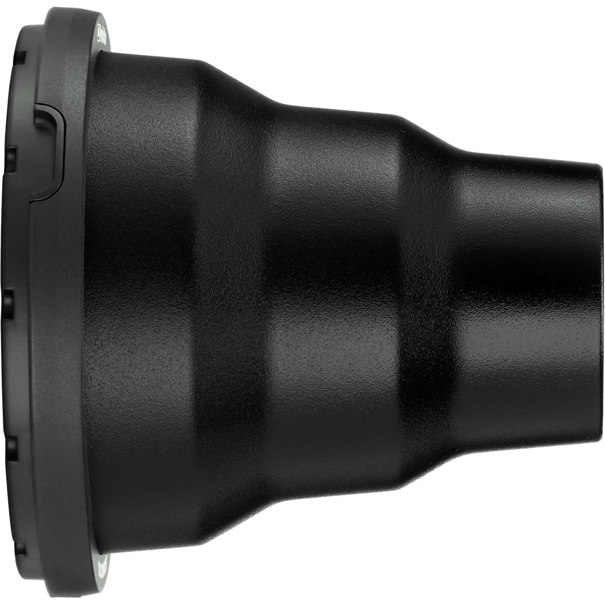 SNOOT PROFOTO CLIC OCF  101305