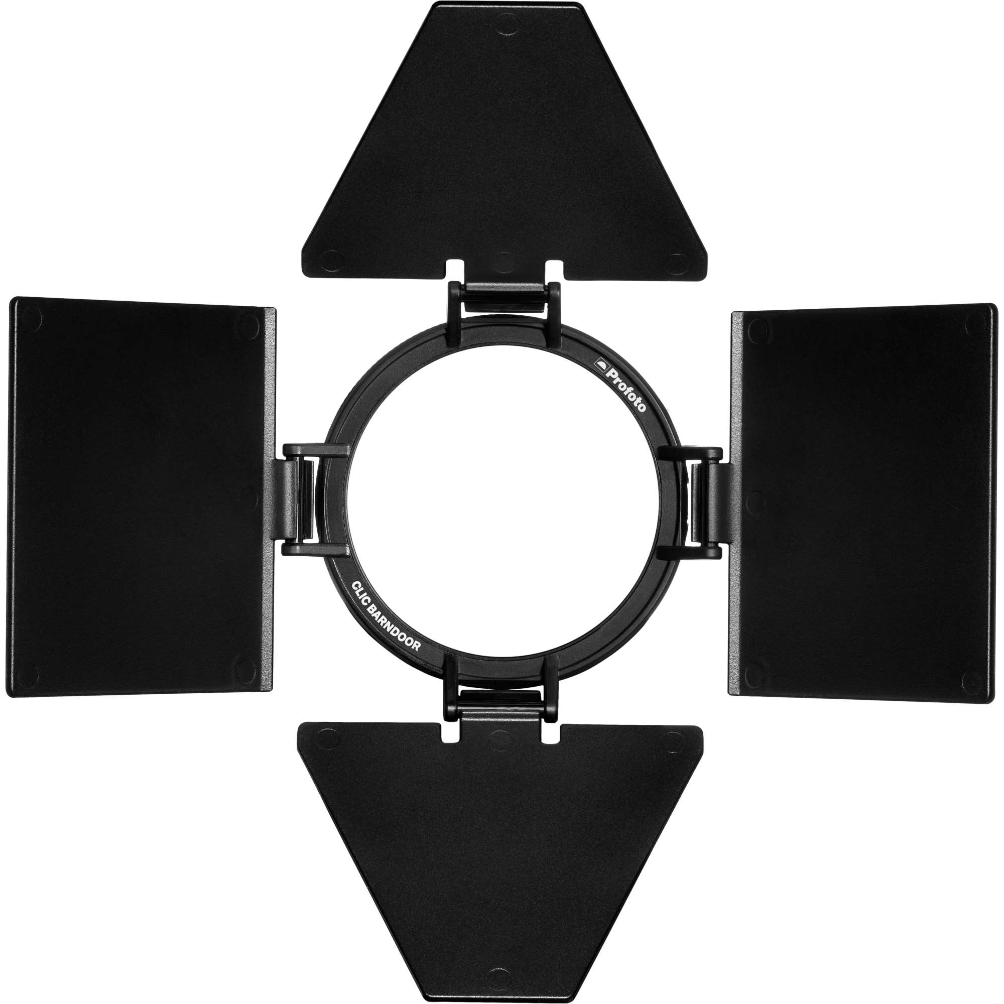 VISERA PROFOTO CLIC OCF  101306