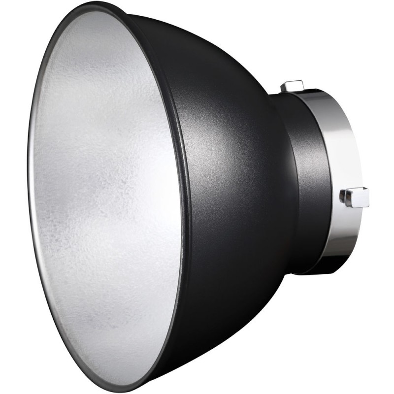 REFLECTOR GODOX RTF-13 STANDARD MONTURA BOWENS