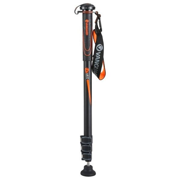 MONOPIE VANGUARD VEO 2S AM-234 TR