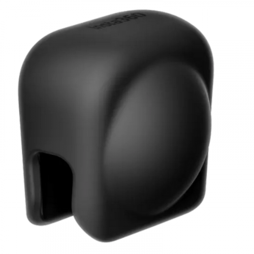 TAPA INSTA360 PARA LENTE ONE X3