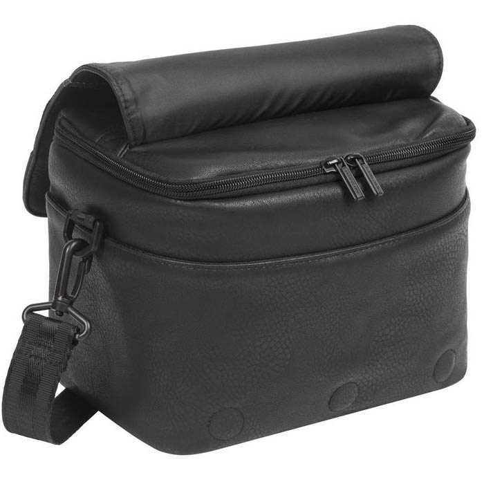 ESTUCHE RIVACASE 7613 SLR LARGE BLACK