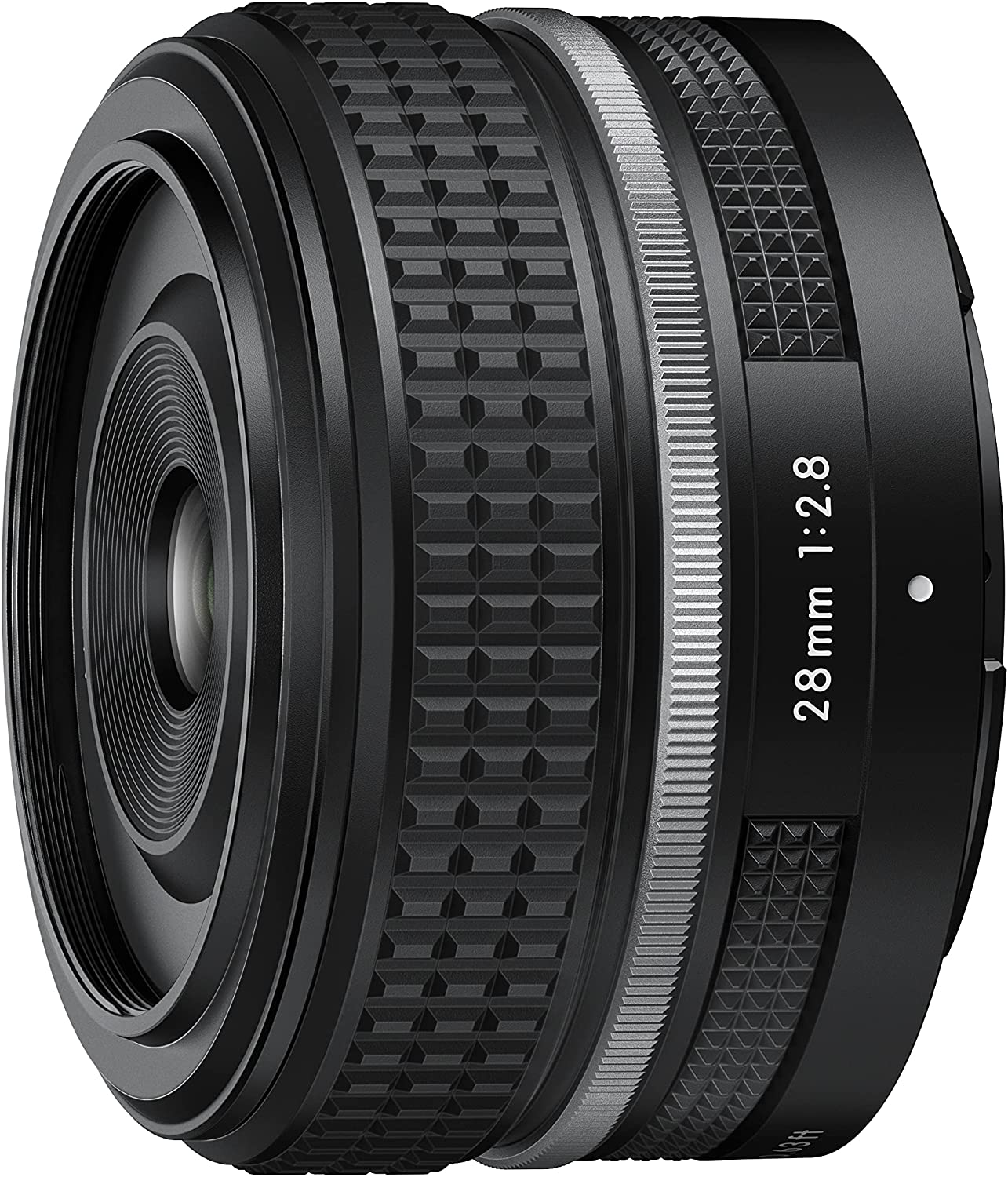 OBJETIVO NIKON AF Z 28/2.8 SE