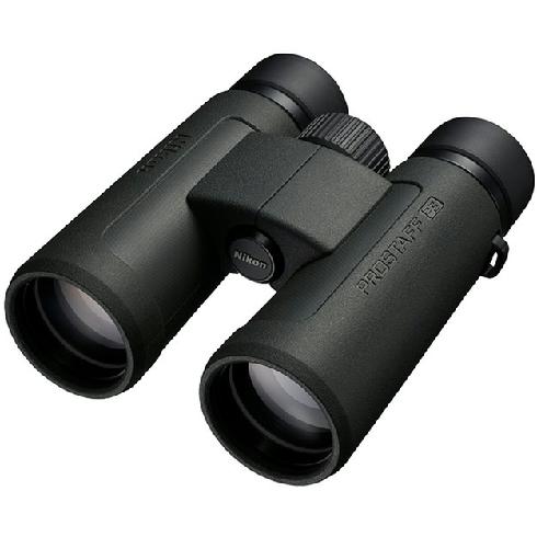 PRISMATICO NIKON 8X42 PROSTAFF P3