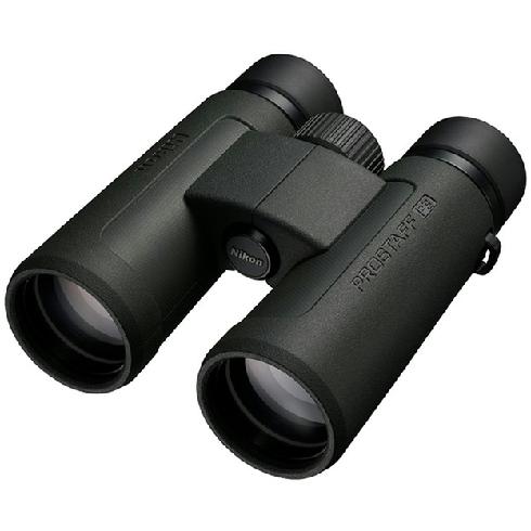 PRISMATICO NIKON 10X42 PROSTAFF P3
